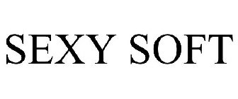 SEXY SOFT