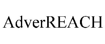 ADVERREACH