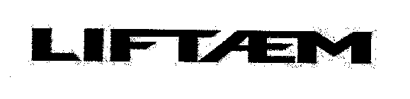 LIFTAEM