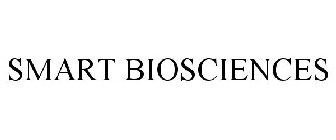 SMART BIOSCIENCES