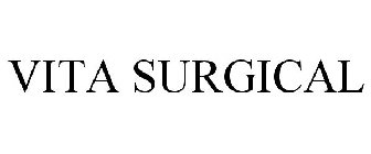 VITA SURGICAL