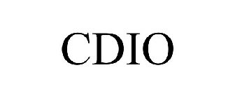 CDIO