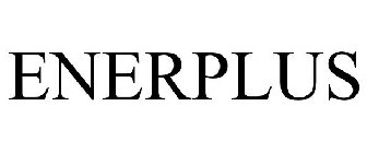 ENERPLUS