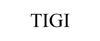 TIGI