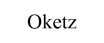 OKETZ