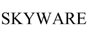 SKYWARE