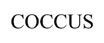 COCCUS