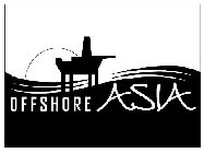 OFFSHORE ASIA