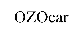 OZOCAR