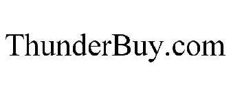 THUNDERBUY.COM