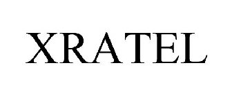 XRATEL