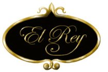 EL REY