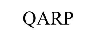 QARP