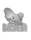 LENA