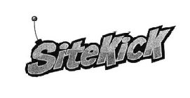 SITEKICK