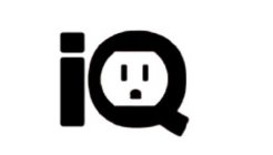 IQ