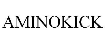 AMINOKICK