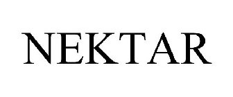 NEKTAR