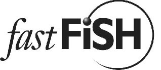 FASTFISH