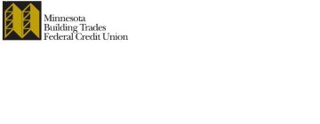 MINNESOTA BUILDING TRADES FEDERAL CREDIT UNION