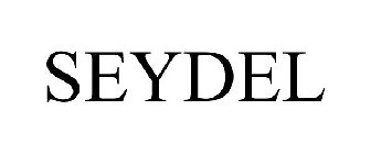 SEYDEL