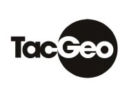 TACGEO