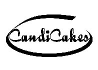 CANDICAKES