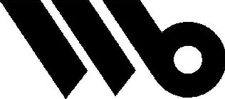 W B