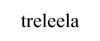 TRELEELA