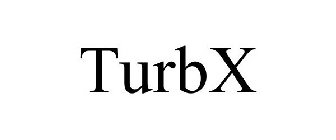 TURBX