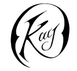 KAYO