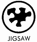 JIGSAW