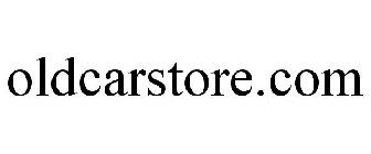 OLDCARSTORE.COM