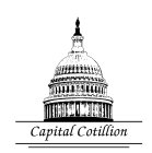 CAPITAL COTILLION