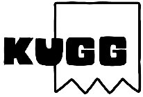 KUGG