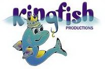 KINGFISH PRODUCTIONS