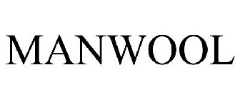 MANWOOL