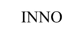 INNO