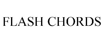 FLASH CHORDS