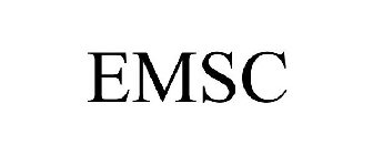 EMSC