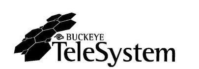 BUCKEYE TELESYSTEM