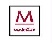 M MINERVA