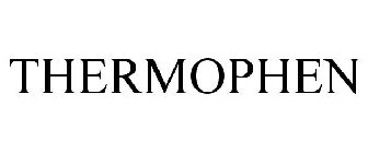THERMOPHEN