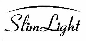 SLIMLIGHT