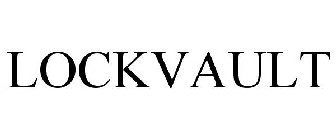 LOCKVAULT