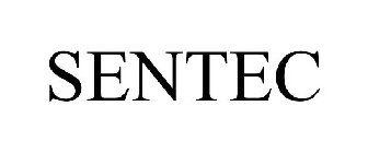 SENTEC