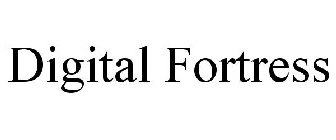 DIGITAL FORTRESS