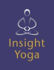 INSIGHT YOGA