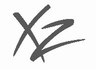 XZ