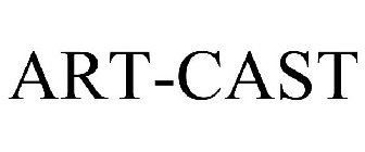 ART-CAST